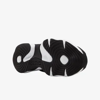 Reebok REEBOK ROYAL TURBO IMPULSE 2.0 