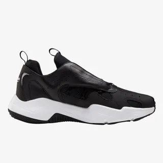 Reebok REEBOK ROYAL TURBO IMPULSE 2.0 
