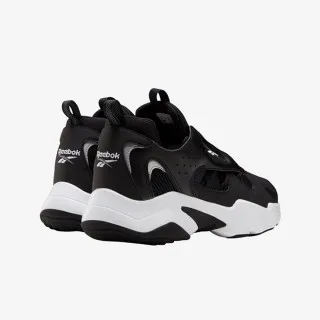 Reebok REEBOK ROYAL TURBO IMPULSE 2.0 