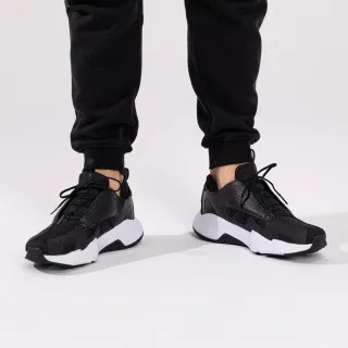 Reebok REEBOK ROYAL TURBO IMPULSE 2.0 