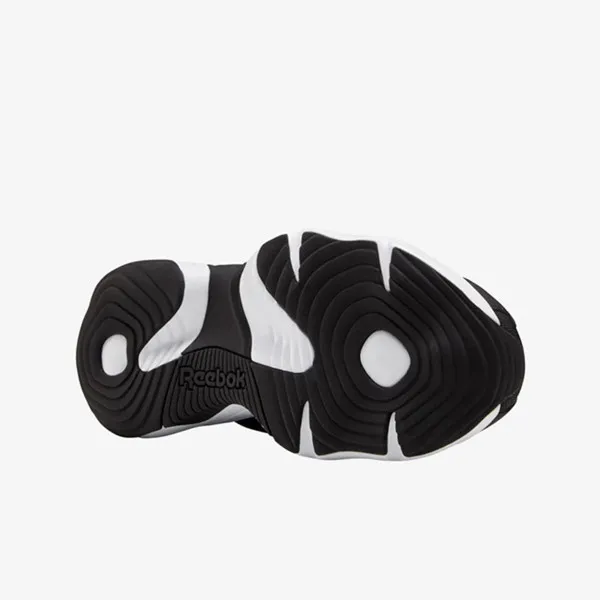 Reebok REEBOK ROYAL TURBO IMPULSE 2.0 