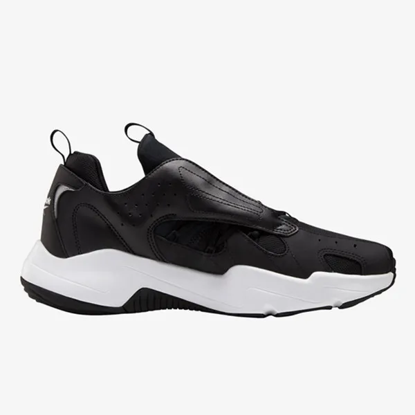 Reebok REEBOK ROYAL TURBO IMPULSE 2.0 