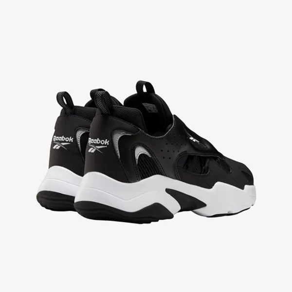 Reebok REEBOK ROYAL TURBO IMPULSE 2.0 