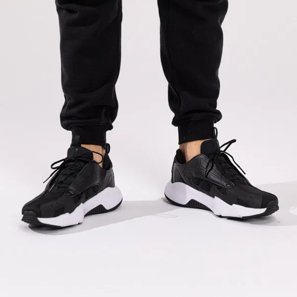 Reebok REEBOK ROYAL TURBO IMPULSE 2.0 