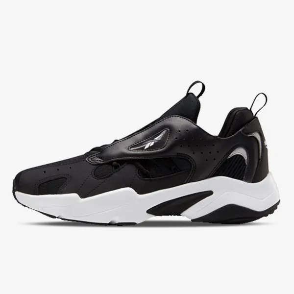 Reebok REEBOK ROYAL TURBO IMPULSE 2.0 