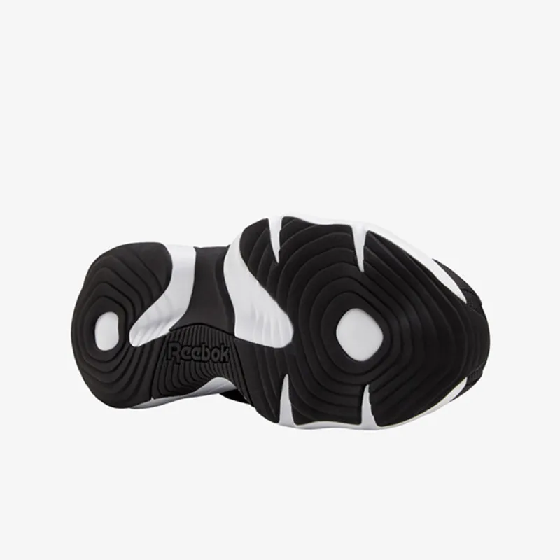 Reebok REEBOK ROYAL TURBO IMPULSE 2.0 