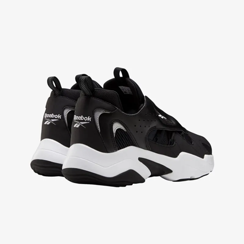 Reebok REEBOK ROYAL TURBO IMPULSE 2.0 