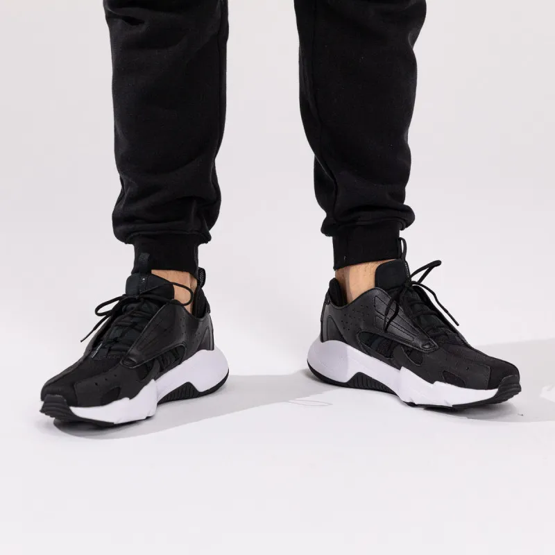 Reebok REEBOK ROYAL TURBO IMPULSE 2.0 