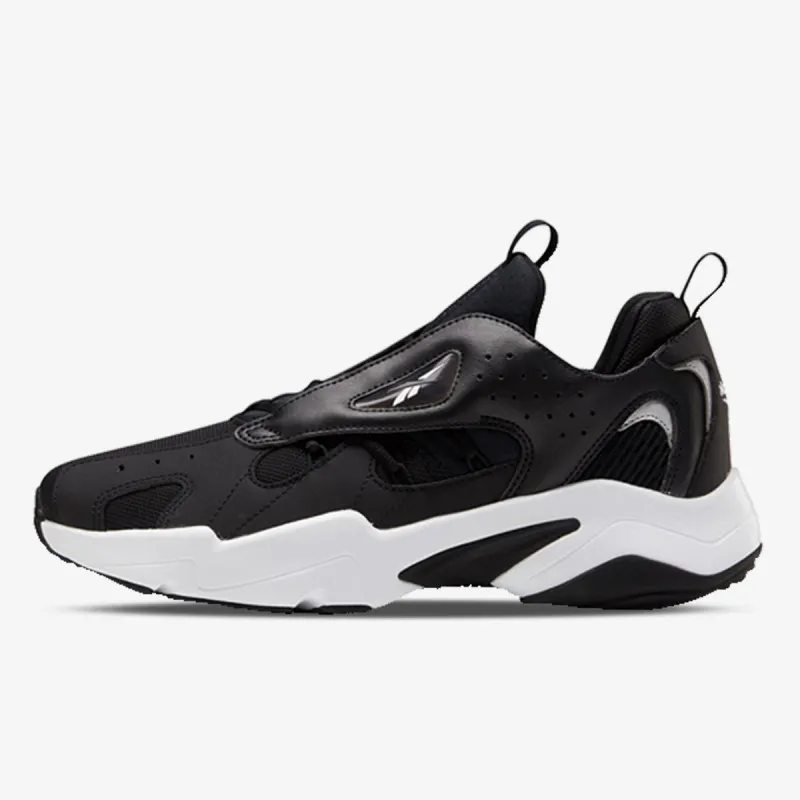 Reebok REEBOK ROYAL TURBO IMPULSE 2.0 