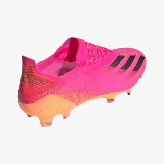 adidas X GHOSTED.1 FG 