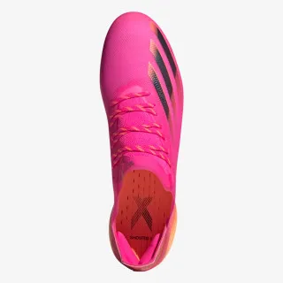 adidas X GHOSTED.1 FG 