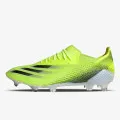 adidas X GHOSTED.1 FG 
