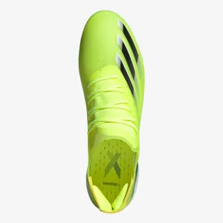 adidas X GHOSTED.1 FG 