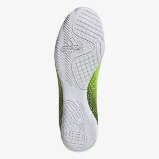 adidas X GHOSTED.4 IN 