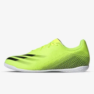 adidas X GHOSTED.4 IN 