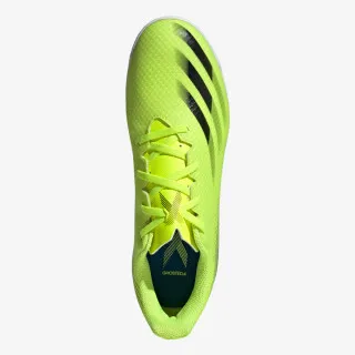 adidas X GHOSTED.4 IN 