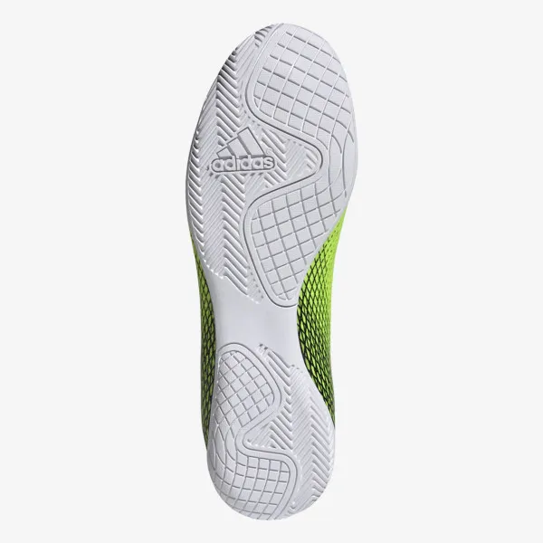 adidas X GHOSTED.4 IN 