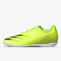 adidas X GHOSTED.4 IN J 