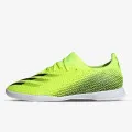 adidas X GHOSTED.3 IN 