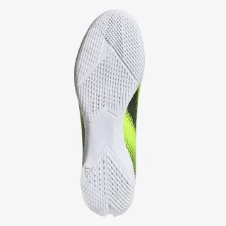 adidas X GHOSTED.3 IN 