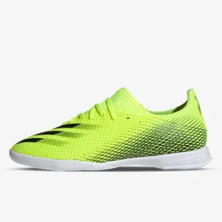 adidas X GHOSTED.3 IN 