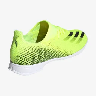 adidas X GHOSTED.3 IN 