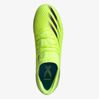 adidas X GHOSTED.3 IN 