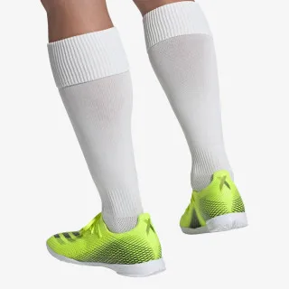 adidas X GHOSTED.3 IN 