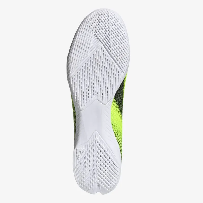 adidas X GHOSTED.3 IN 