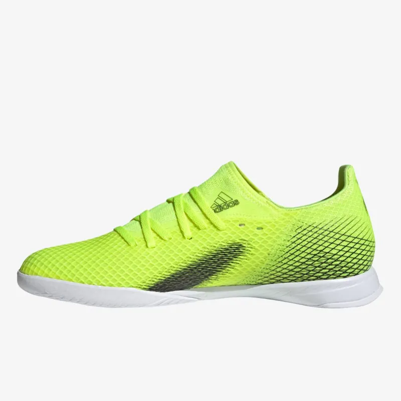 adidas X GHOSTED.3 IN 