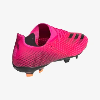 adidas X GHOSTED.3 FG 