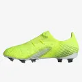 adidas X GHOSTED.2 FG 
