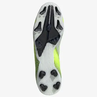 adidas X GHOSTED.2 FG 