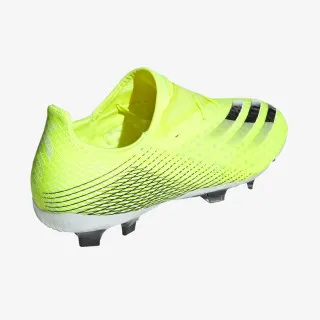 adidas X GHOSTED.2 FG 