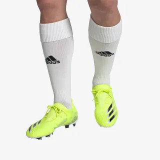 adidas X GHOSTED.2 FG 