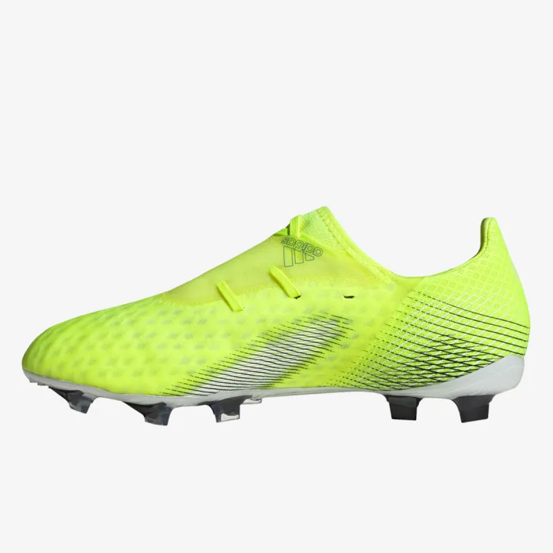adidas X GHOSTED.2 FG 