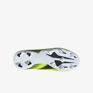 adidas X GHOSTED.3 LL FG 