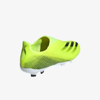 adidas X GHOSTED.3 LL FG 