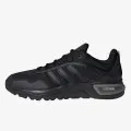 adidas 9TIS RUNNER 