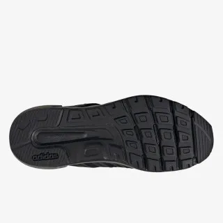 adidas 9TIS RUNNER 