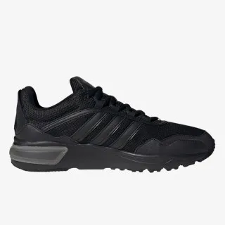 adidas 9TIS RUNNER 