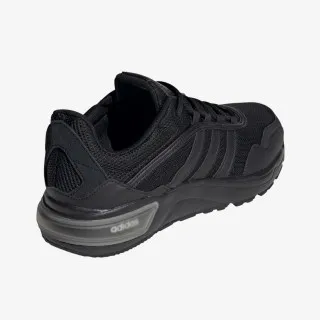 adidas 9TIS RUNNER 