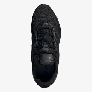 adidas 9TIS RUNNER 