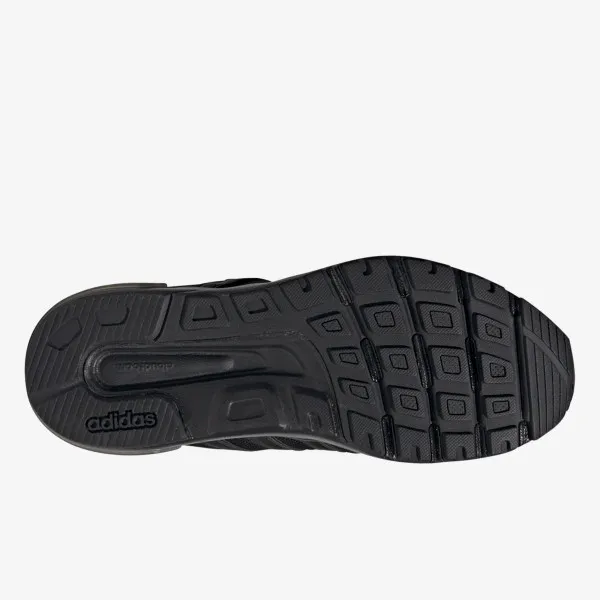adidas 9TIS RUNNER 