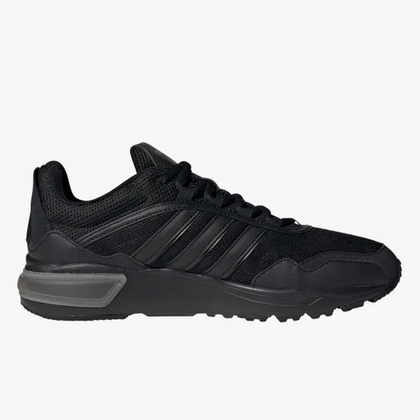 adidas Tenisice 9TIS RUNNER 