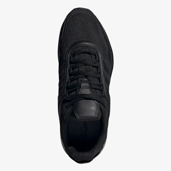 adidas 9TIS RUNNER 