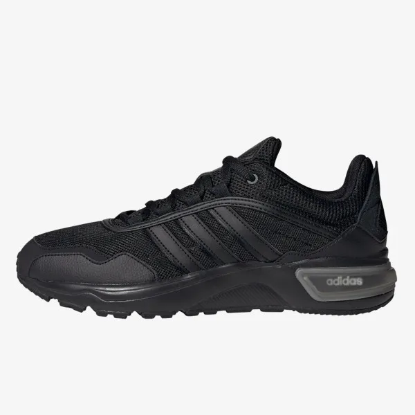 adidas Tenisice 9TIS RUNNER 