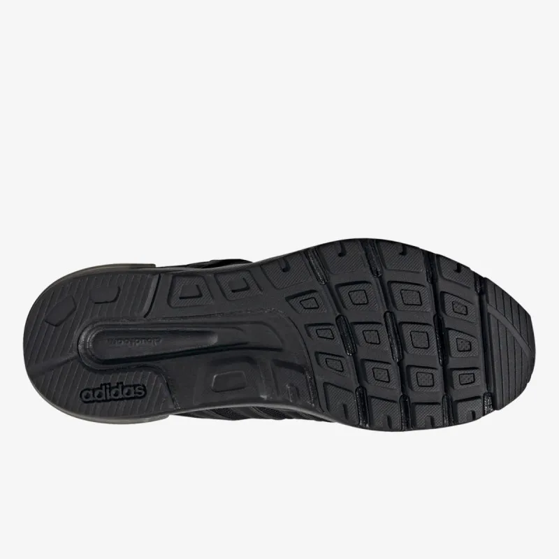 adidas 9TIS RUNNER 