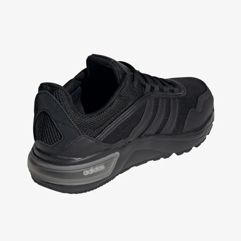 adidas 9TIS RUNNER 