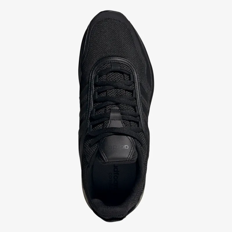 adidas 9TIS RUNNER 